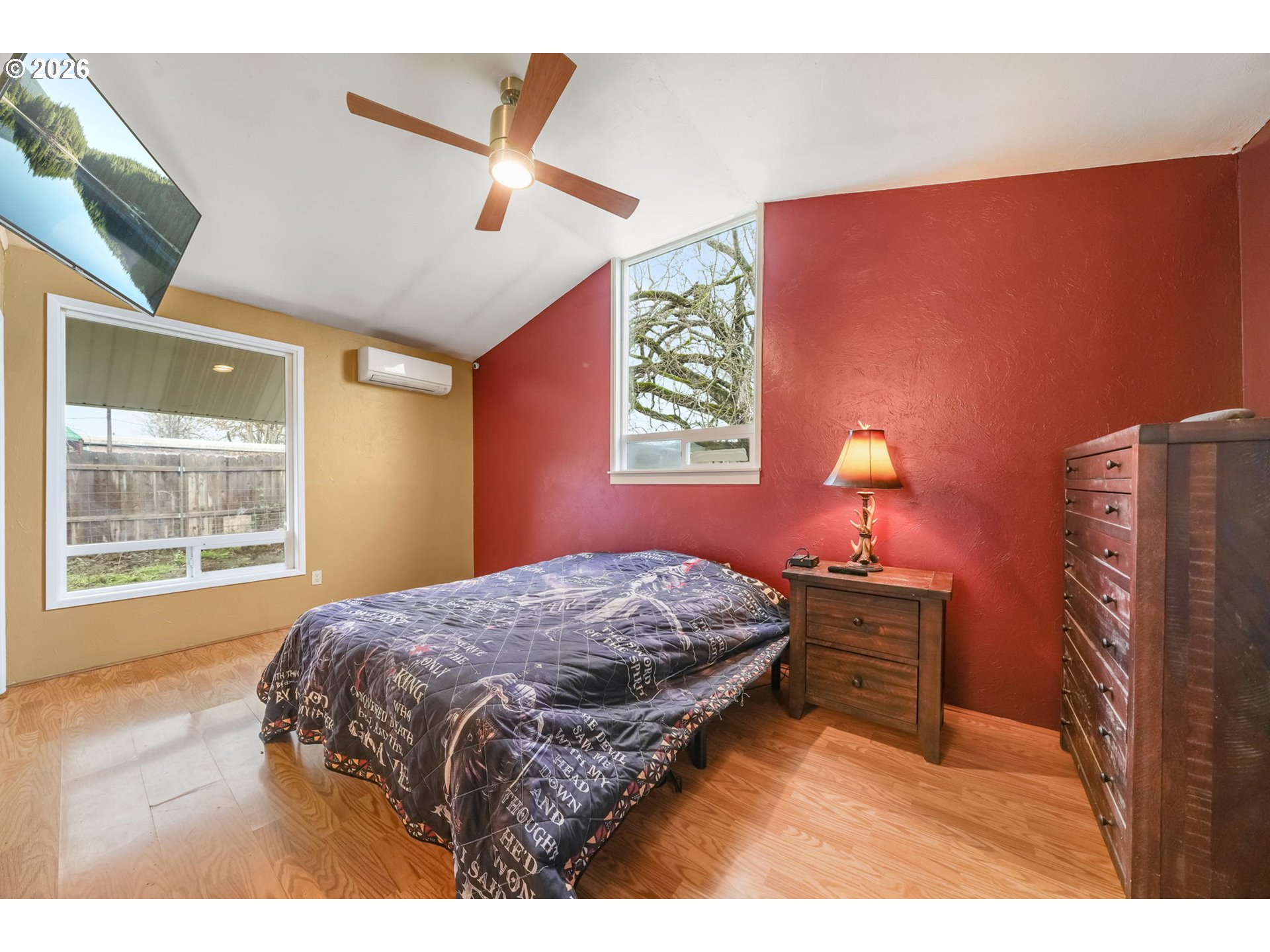 79844 Delight Valley School Road Cottage Grove, OR 97424 - Photo 24 of 48