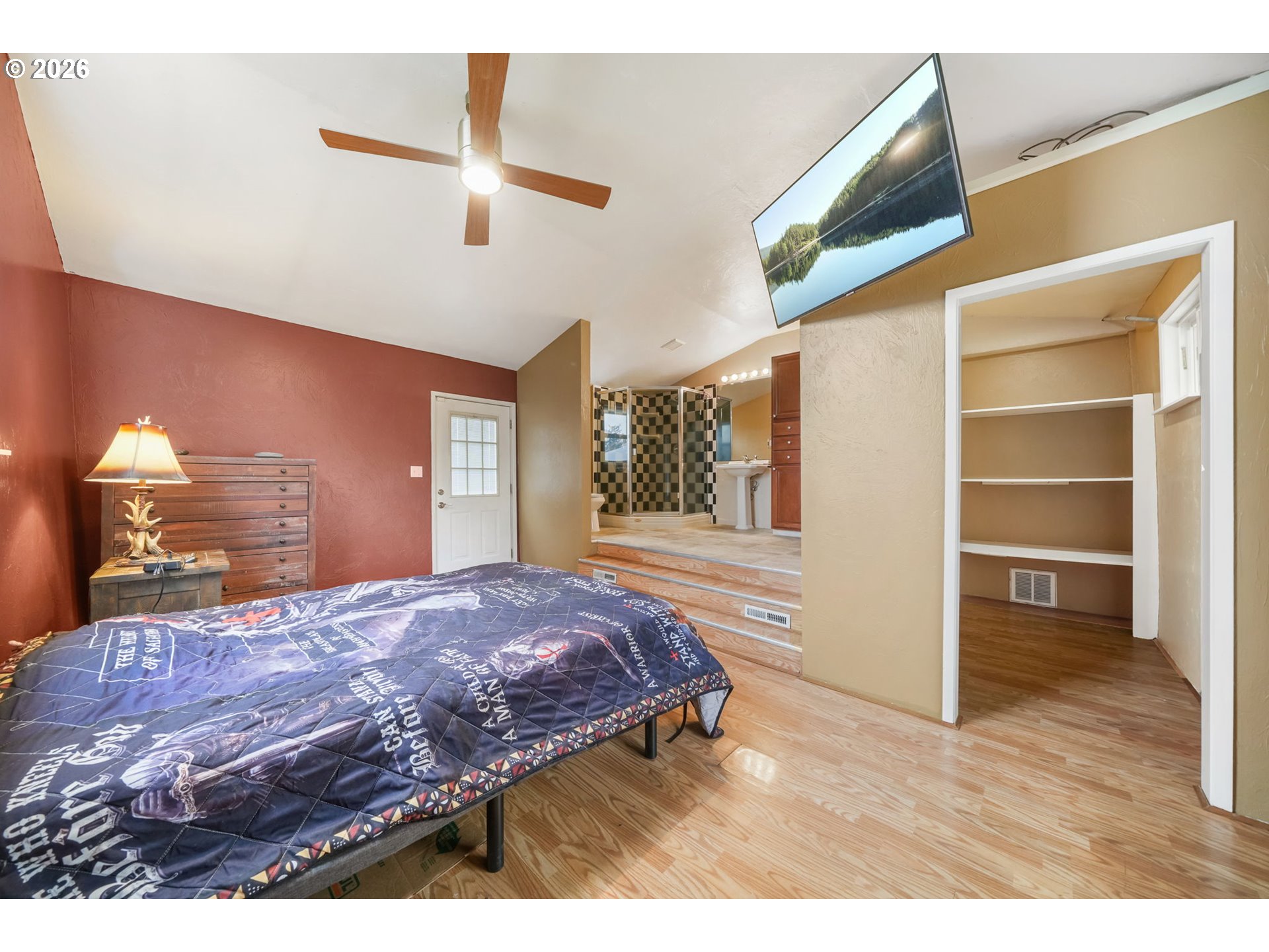 79844 Delight Valley School Road Cottage Grove, OR 97424 - Photo 25 of 48