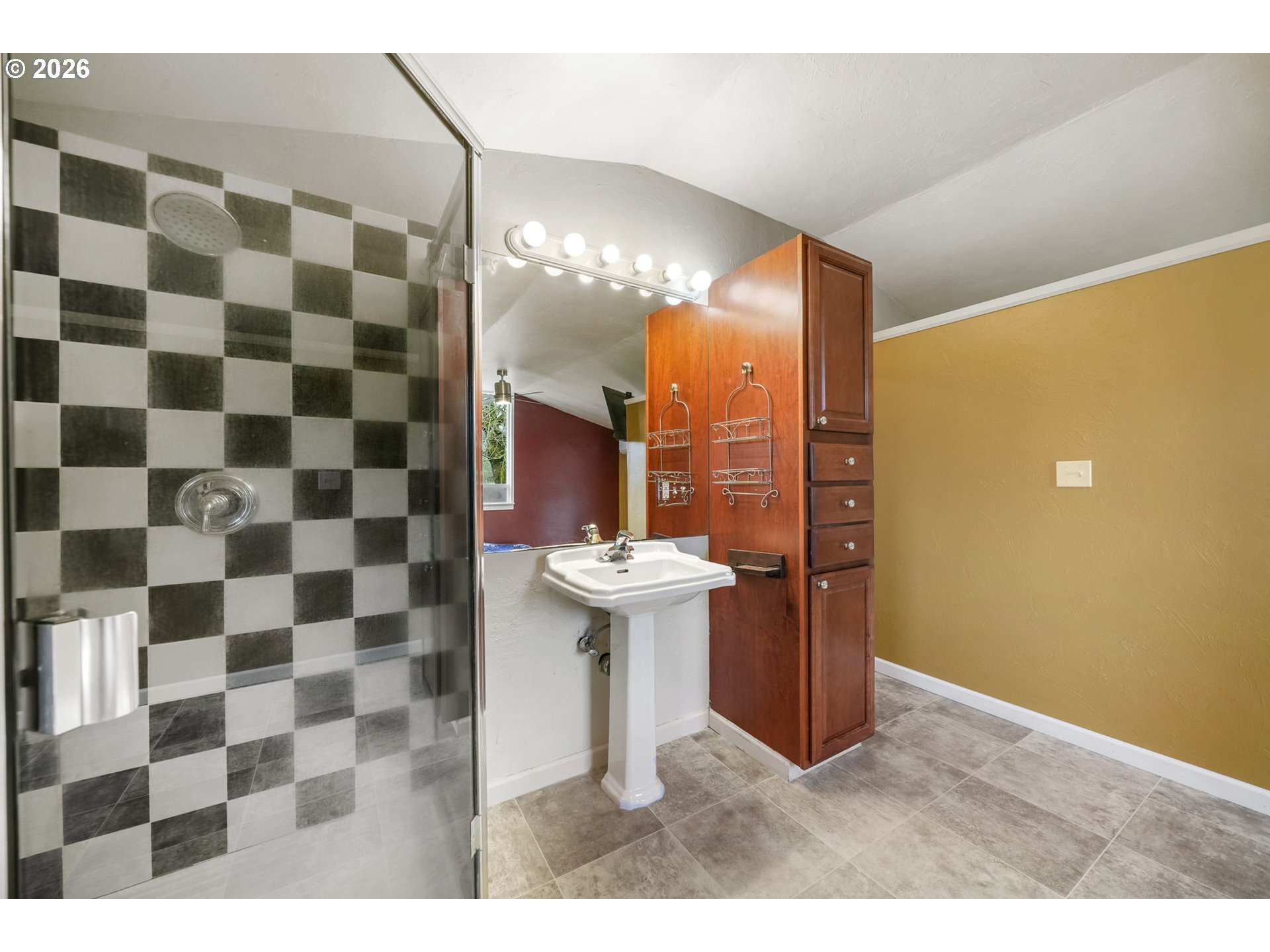 79844 Delight Valley School Road Cottage Grove, OR 97424 - Photo 28 of 48