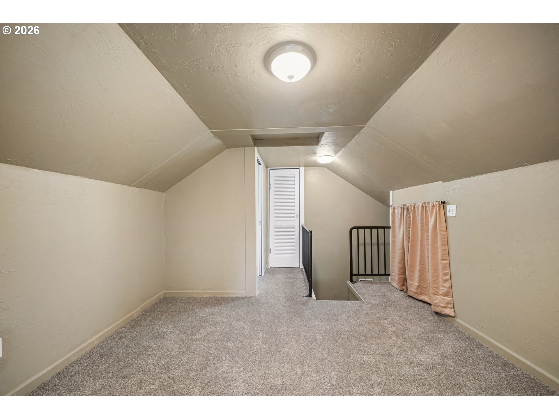 79844 Delight Valley School Road Cottage Grove, OR 97424 - Photo 32 of 48 Loft