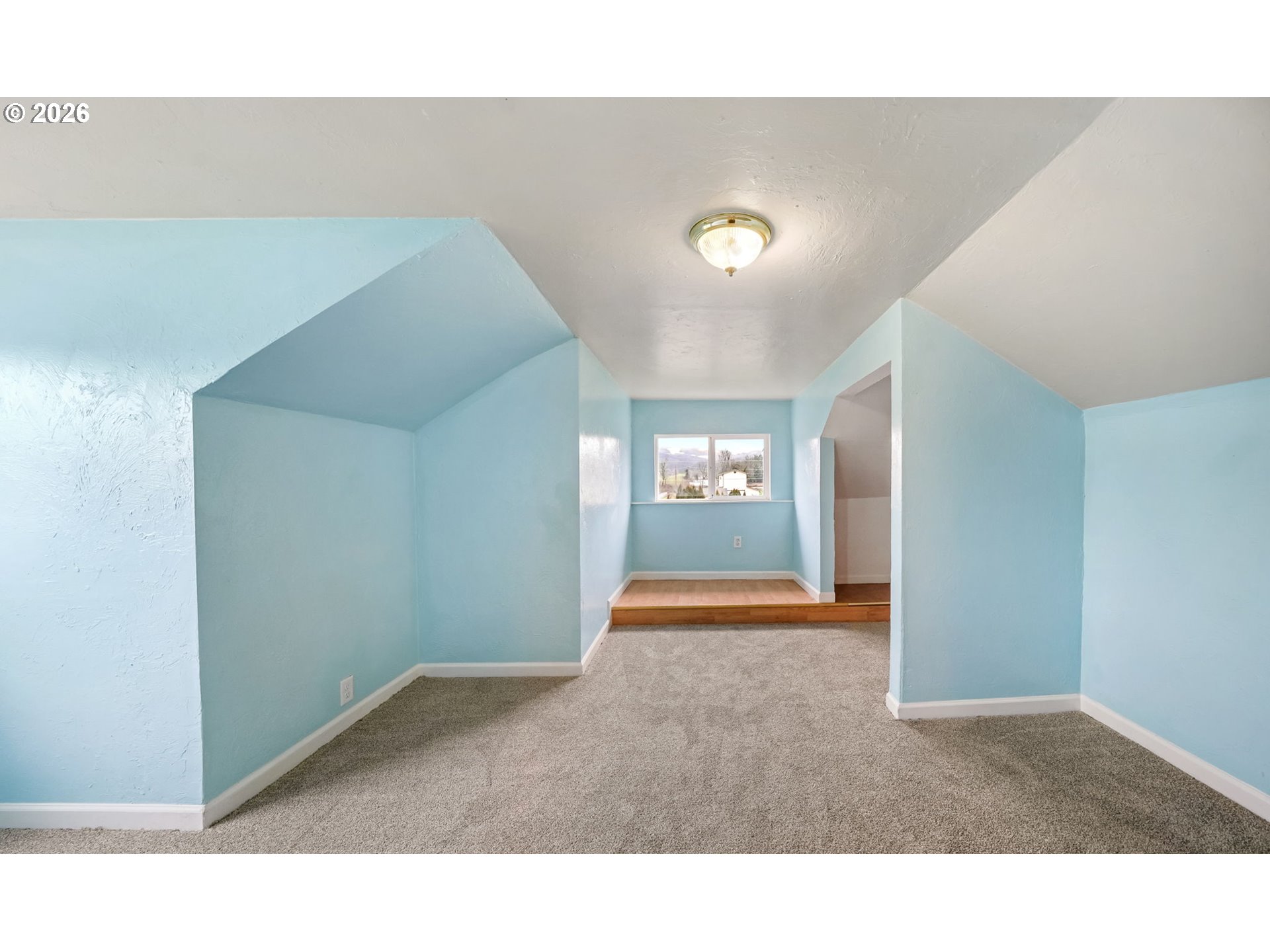 79844 Delight Valley School Road Cottage Grove, OR 97424 - Photo 34 of 48 Bedroom