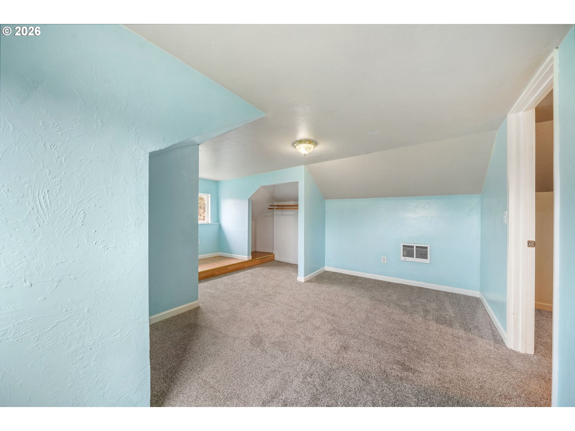 79844 Delight Valley School Road Cottage Grove, OR 97424 - Photo 35 of 48