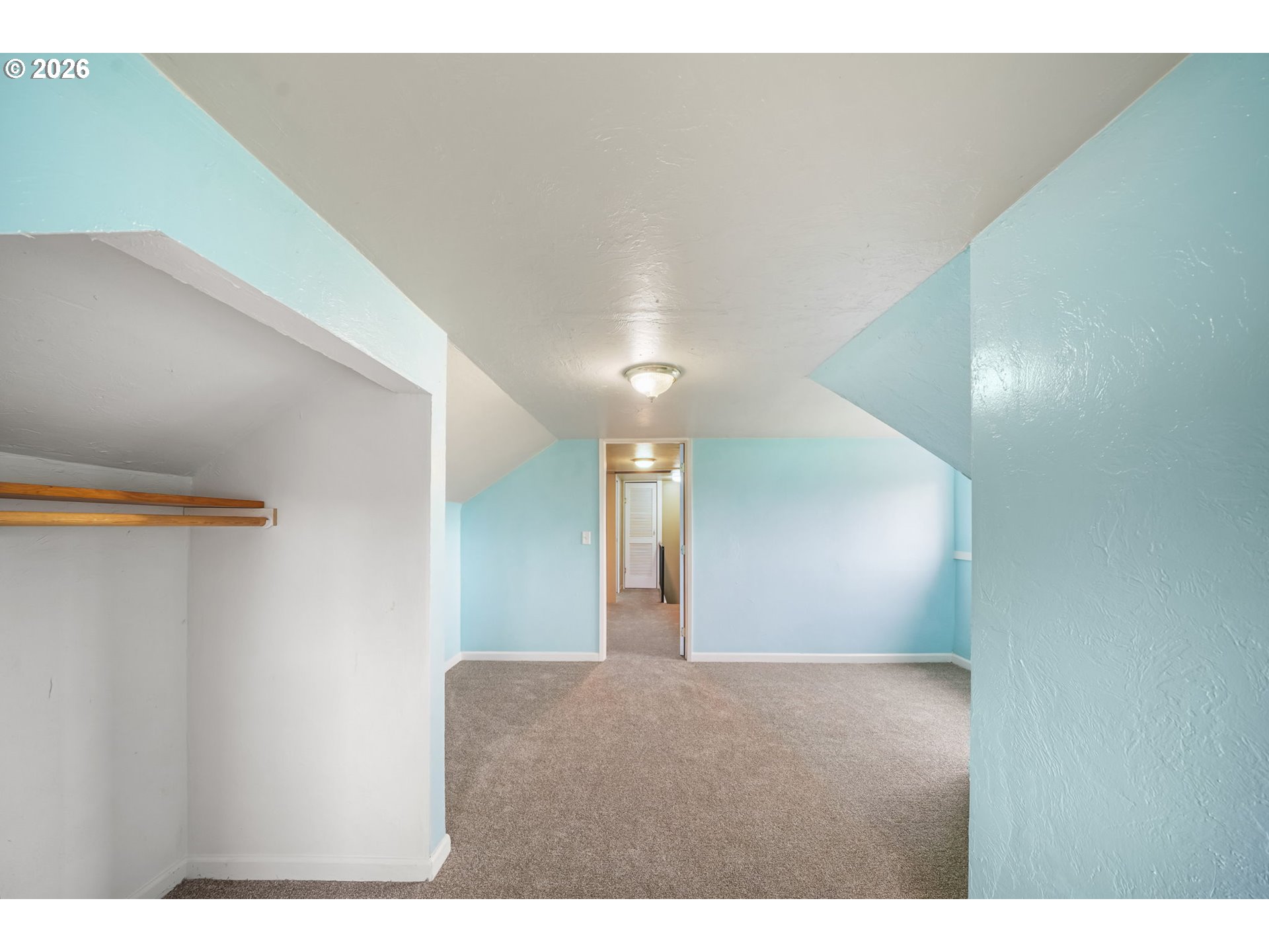 79844 Delight Valley School Road Cottage Grove, OR 97424 - Photo 36 of 48