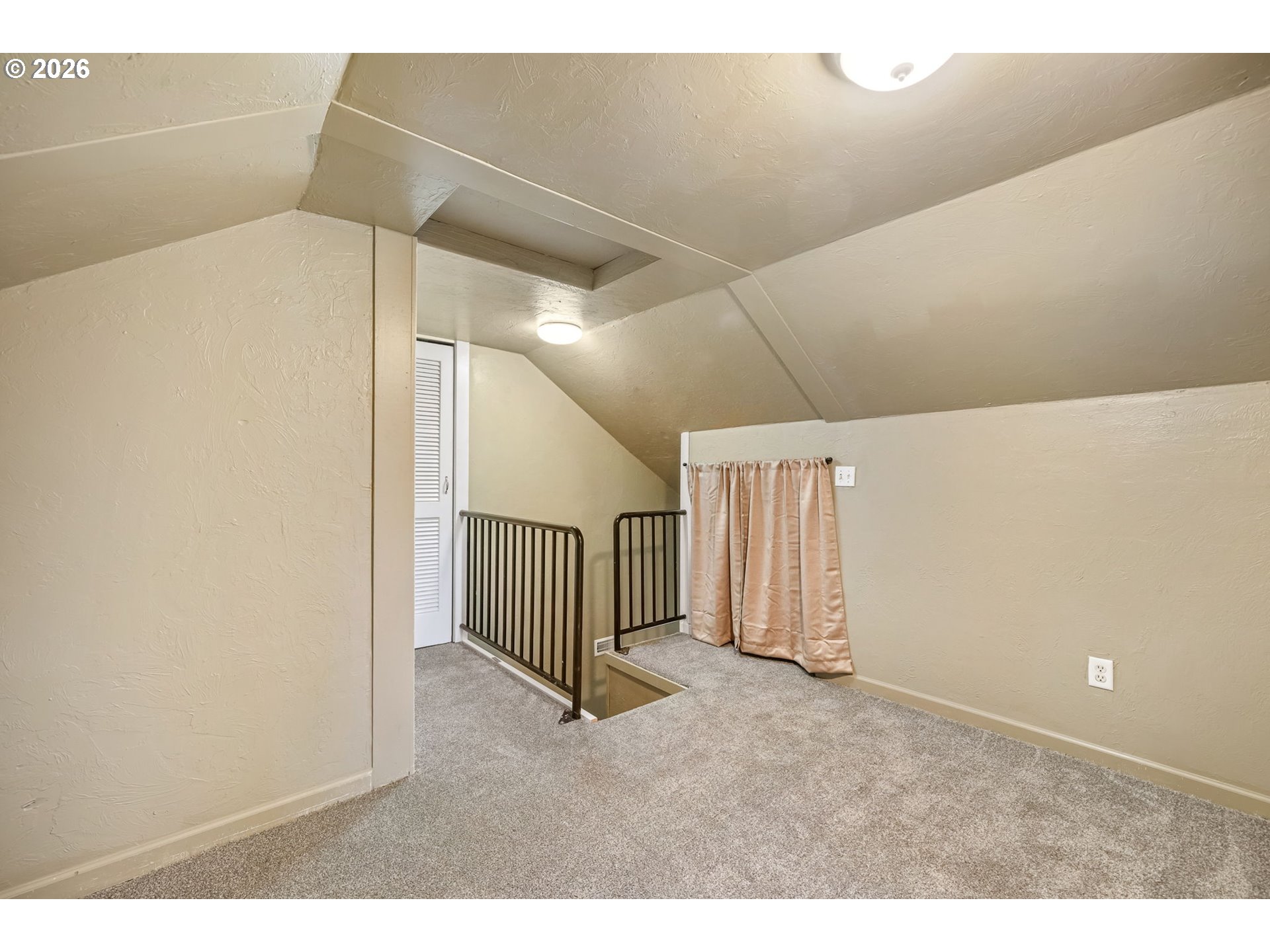 79844 Delight Valley School Road Cottage Grove, OR 97424 - Photo 37 of 48