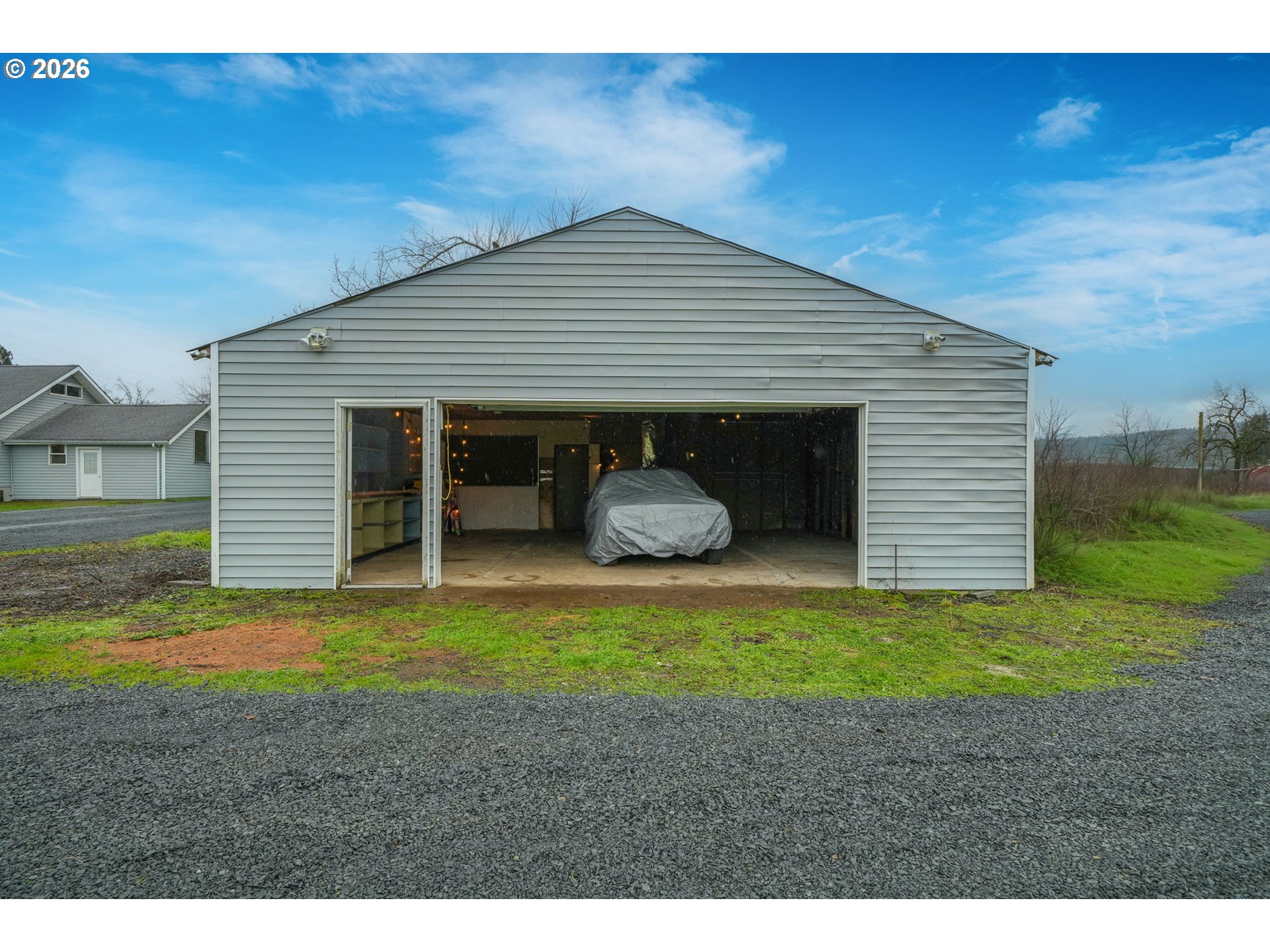 79844 Delight Valley School Road Cottage Grove, OR 97424 - Photo 41 of 48