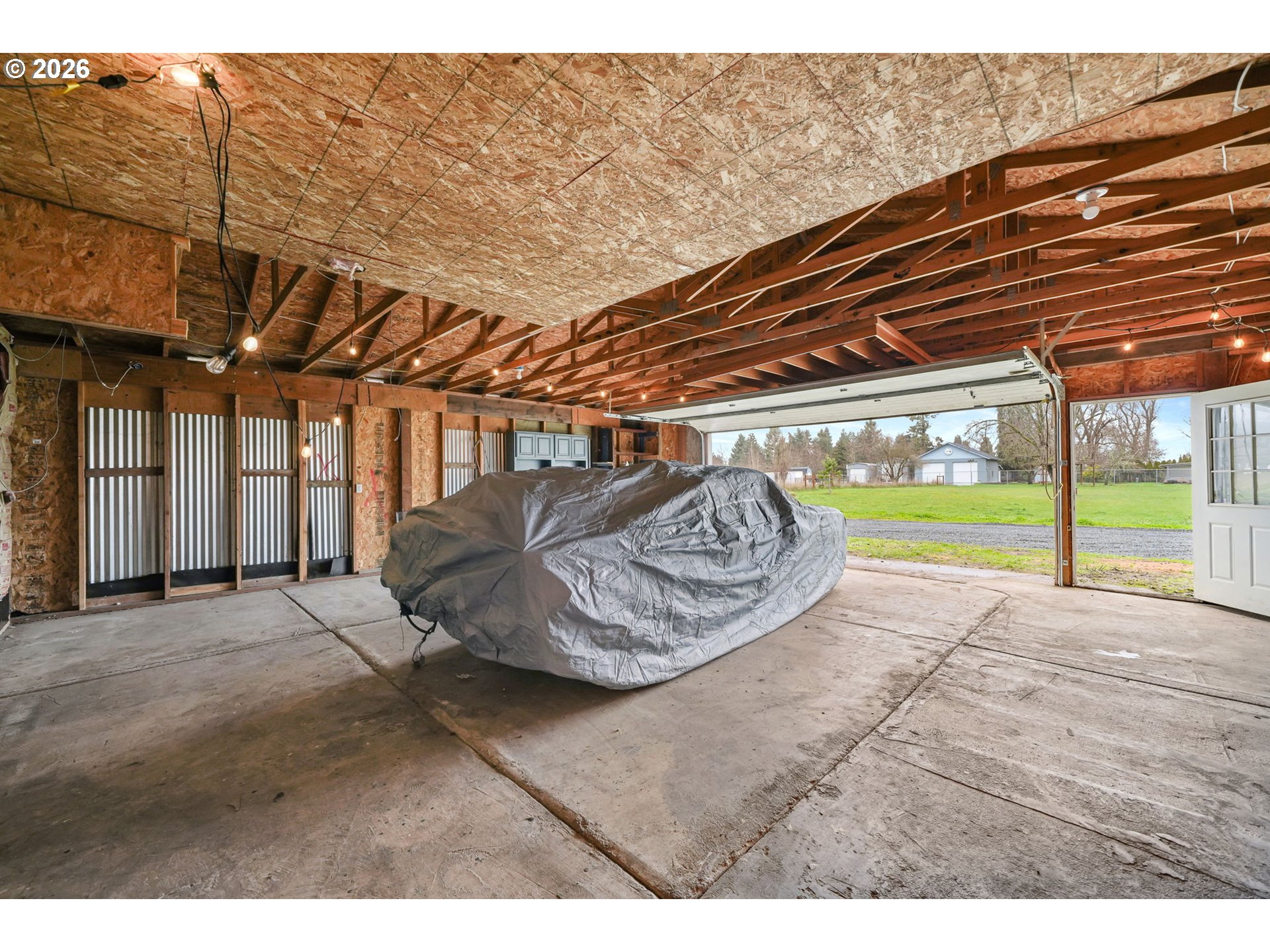 79844 Delight Valley School Road Cottage Grove, OR 97424 - Photo 42 of 48