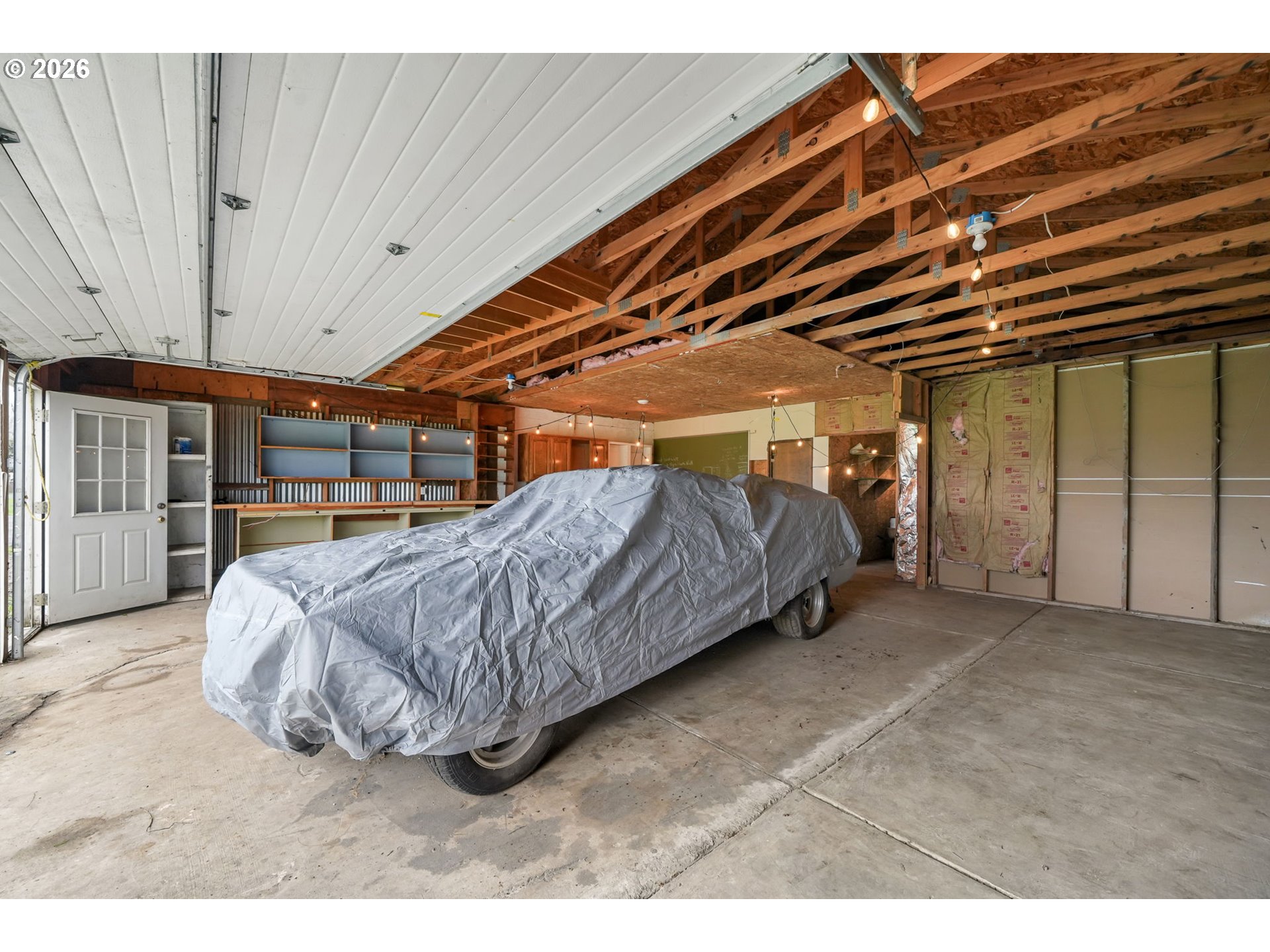 79844 Delight Valley School Road Cottage Grove, OR 97424 - Photo 43 of 48