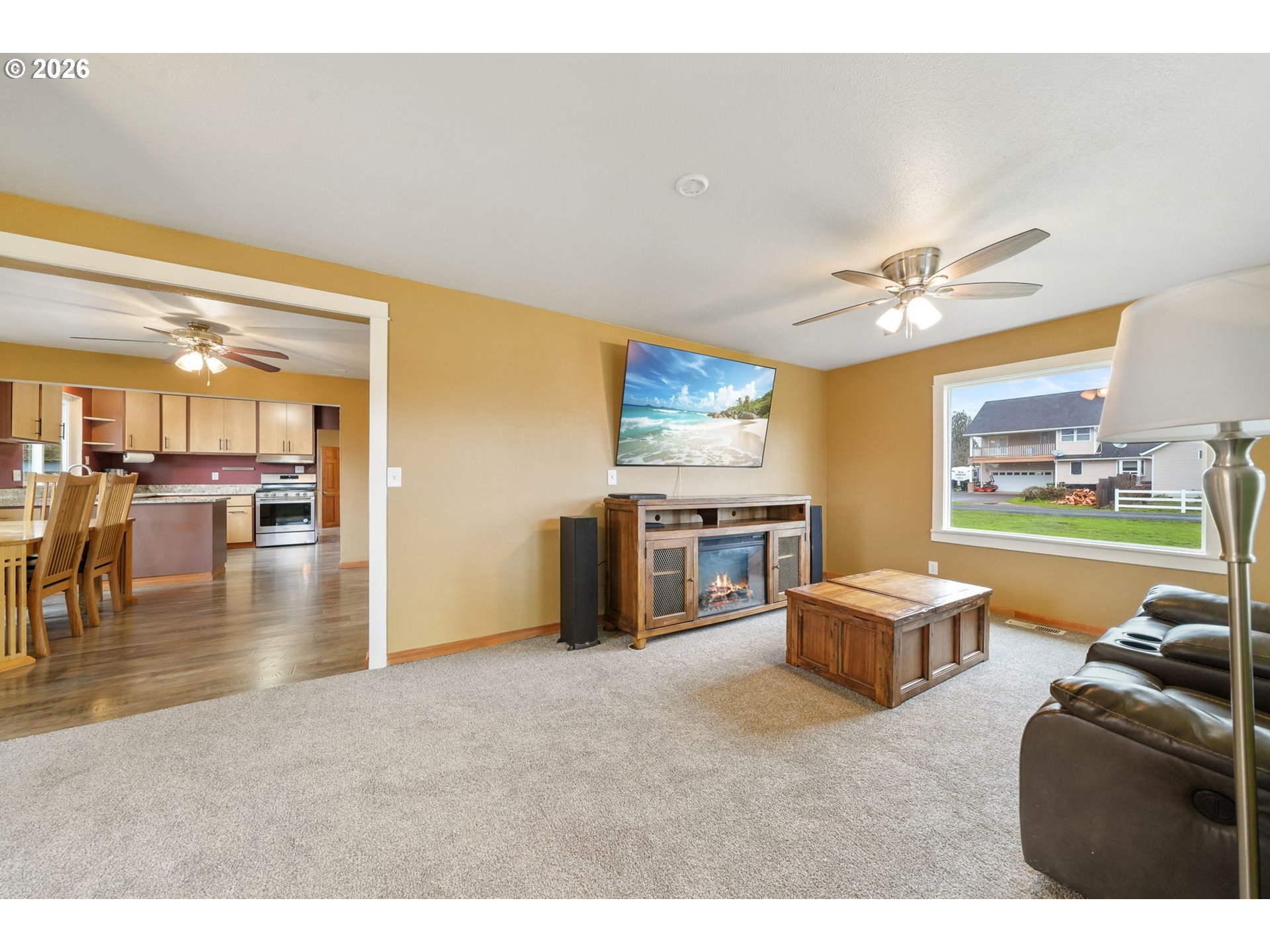 79844 Delight Valley School Road Cottage Grove, OR 97424 - Photo 8 of 48