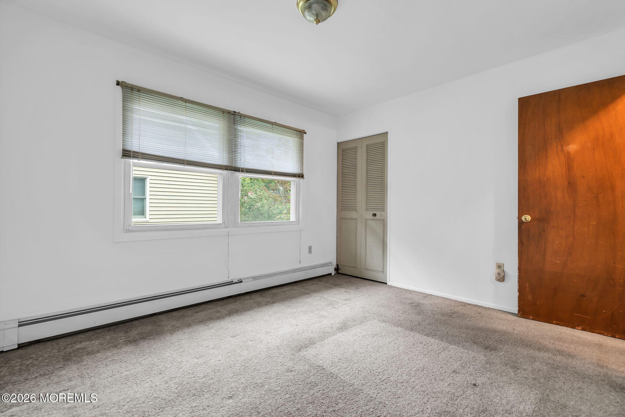 580 Lloyd Road Matawan, NJ 07747 - Photo 18 of 23 Second Bedroom