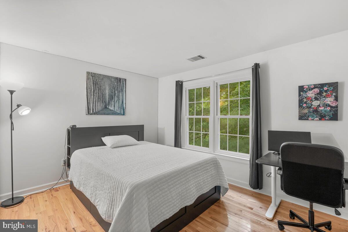 2908 Spartan Road Olney, MD 20832 - Photo 25 of 38 Gallery Image 25
