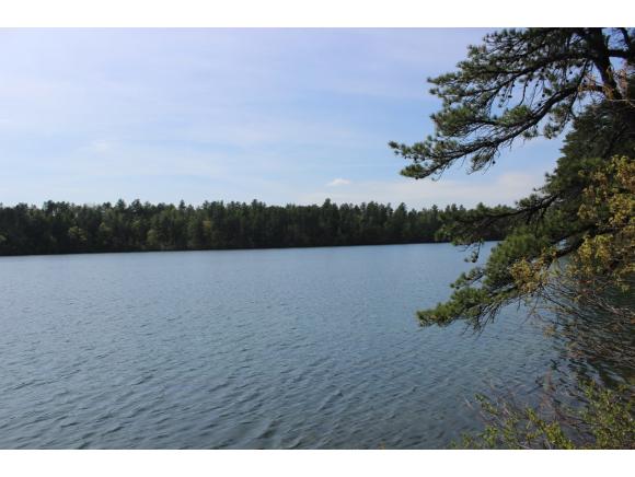 81 White Pond Road Ossipee, NH 03864 - Photo 1 of 12