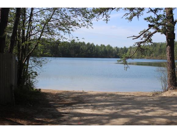 81 White Pond Road Ossipee, NH 03864 - Photo 12 of 12