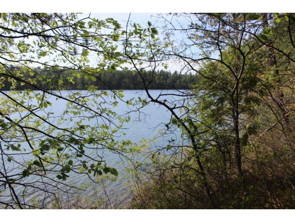 81 White Pond Road Ossipee, NH 03864 - Photo 6 of 12