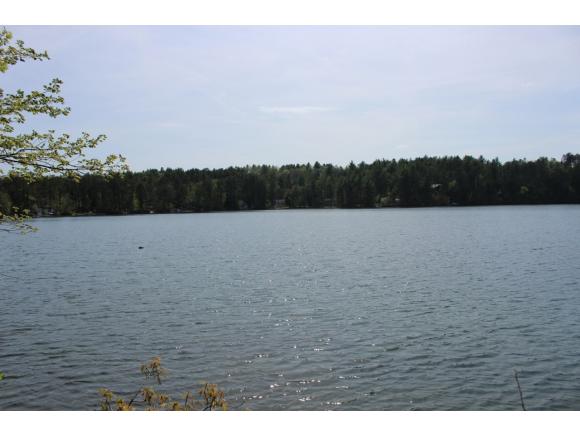 81 White Pond Road Ossipee, NH 03864 - Photo 8 of 12
