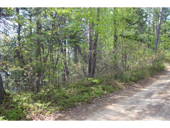 81 White Pond Road Ossipee, NH 03864 - Photo 9 of 12