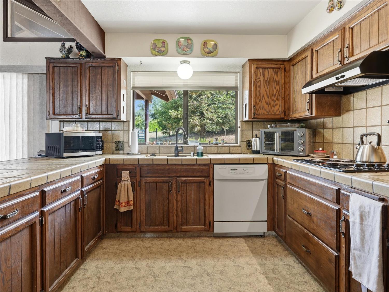 45577 Meadow Brook Road Coarsegold, CA 93614 - Photo 26 of 55