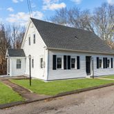 $418,000 | 52 Walnut Hill Road, East Lyme, CT 06333