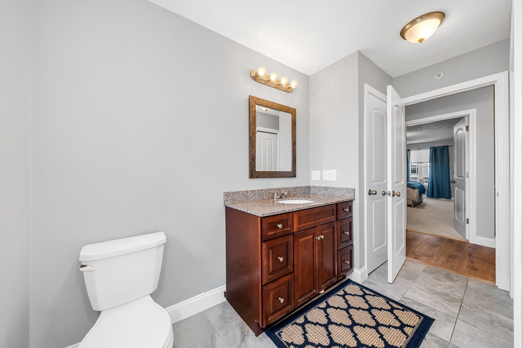 2 Mackenzie Way, Unit 2 Haverhill, MA 01832 - Photo 24 of 37