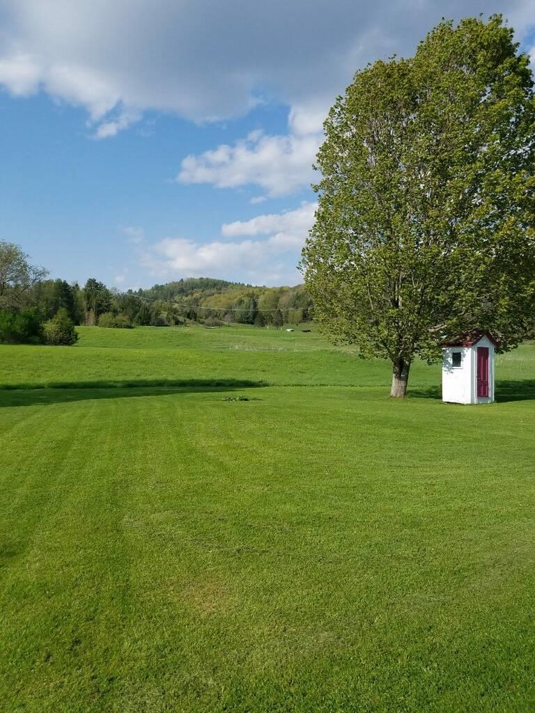 1385 Red Village Road Lyndon, VT 05851 - Photo 32 of 40