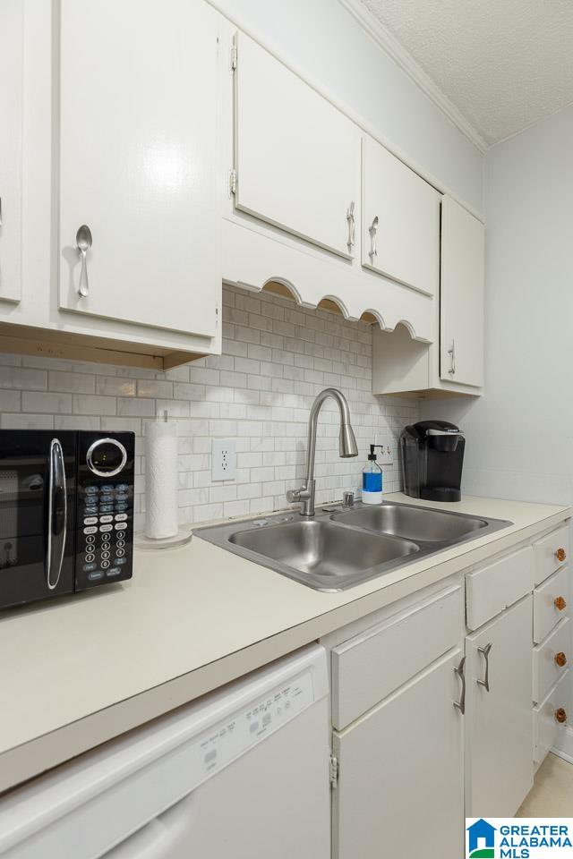 3350 Altamont Road South, Unit C16 Birmingham, AL 35205 - Photo 13 of 21