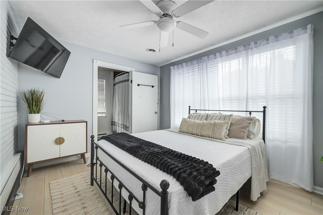 4266 Wooster Road Cleveland, OH 44126 - Photo 22 of 50 Gallery Image 22