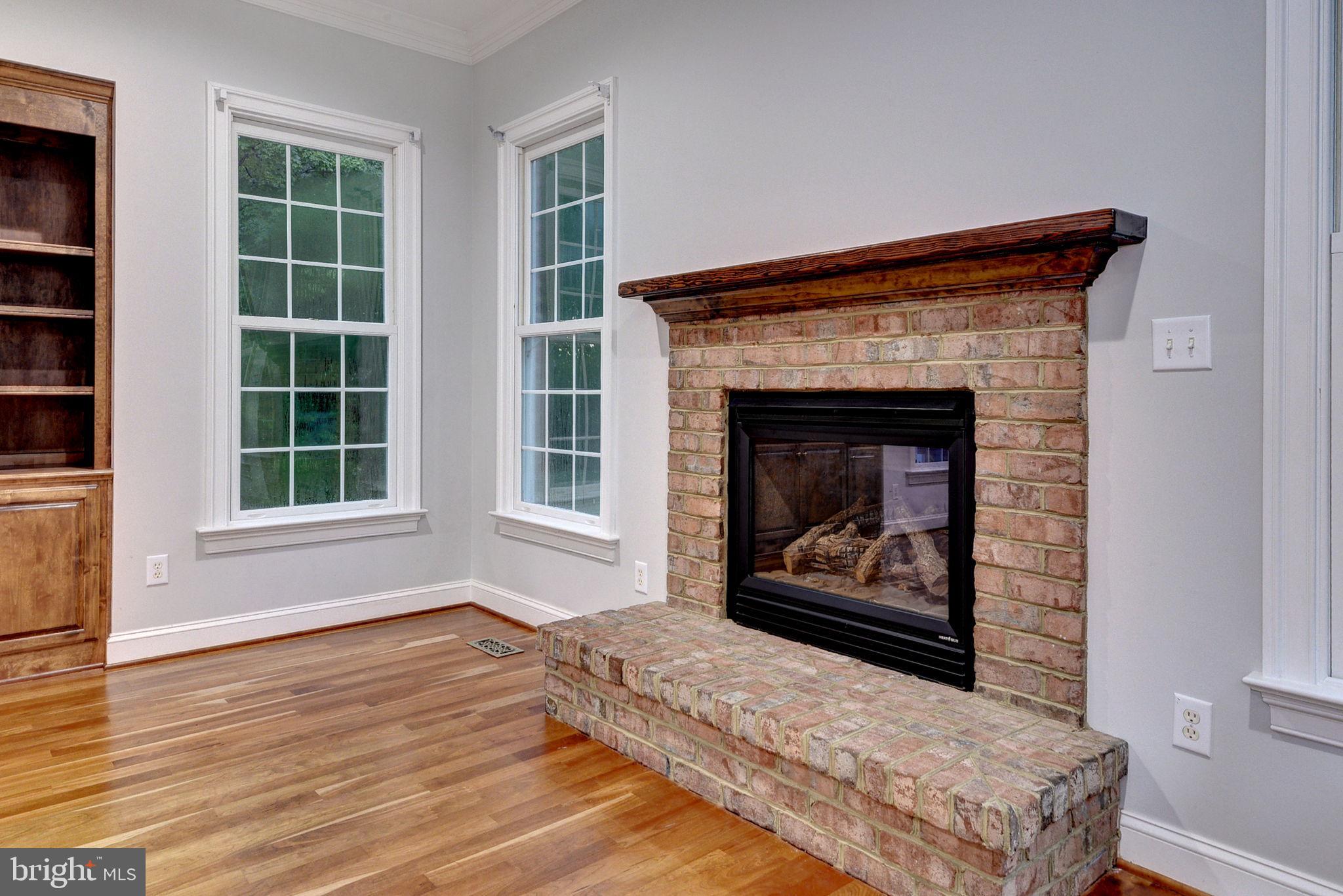 2076 Harpers Mill Road Williamsburg, VA 23185 - Photo 22 of 79