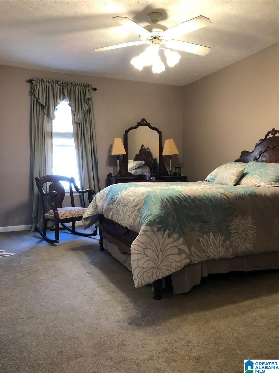 188 Pam Street Wedowee, AL 36278 - Photo 32 of 37