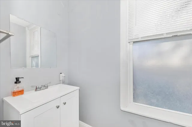 $225,500 | 522 North Mulberry Street, Hagerstown, MD 21740