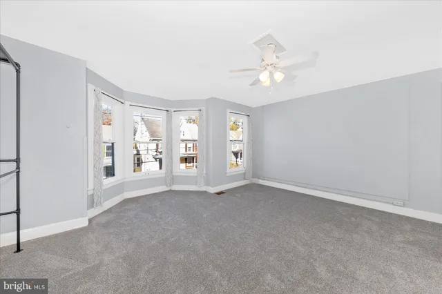 $225,500 | 522 North Mulberry Street, Hagerstown, MD 21740