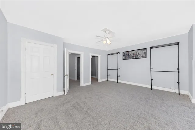 $225,500 | 522 North Mulberry Street, Hagerstown, MD 21740