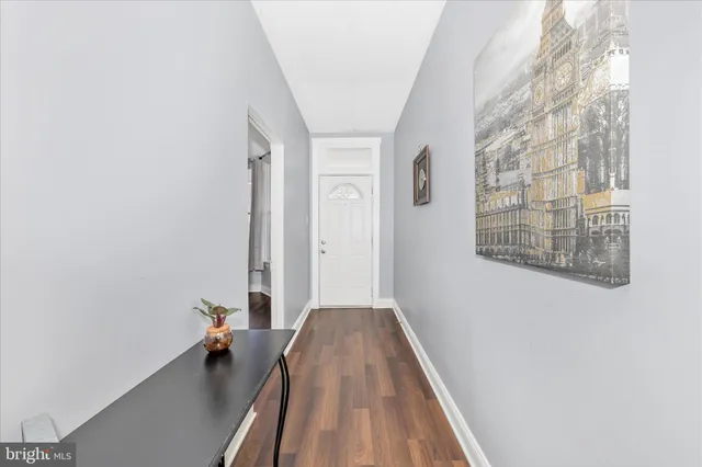 $225,500 | 522 North Mulberry Street, Hagerstown, MD 21740