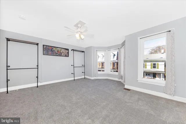 $225,500 | 522 North Mulberry Street, Hagerstown, MD 21740