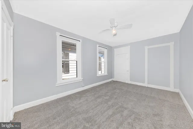 $225,500 | 522 North Mulberry Street, Hagerstown, MD 21740