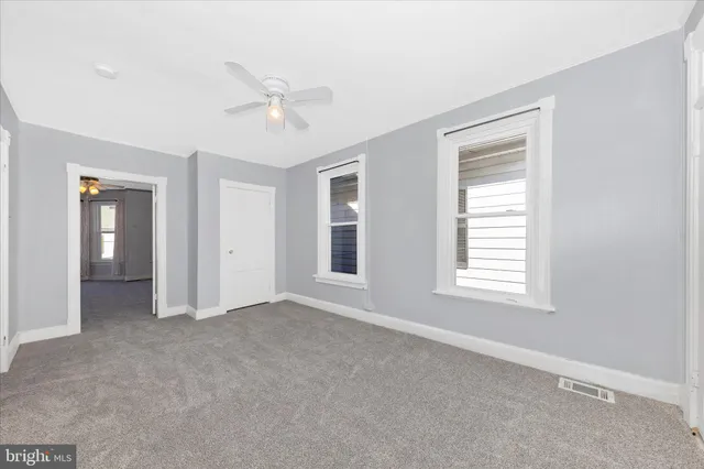 $225,500 | 522 North Mulberry Street, Hagerstown, MD 21740