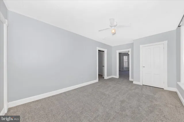 $225,500 | 522 North Mulberry Street, Hagerstown, MD 21740