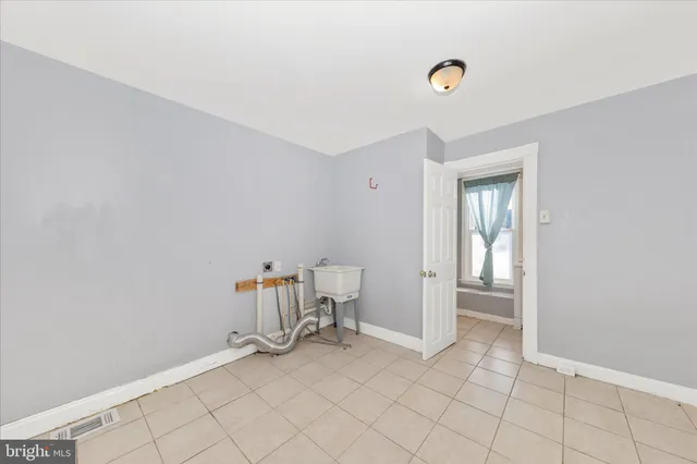 $225,500 | 522 North Mulberry Street, Hagerstown, MD 21740