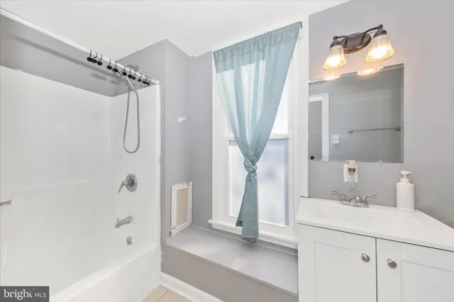 $225,500 | 522 North Mulberry Street, Hagerstown, MD 21740