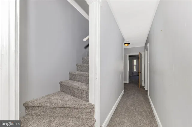 $225,500 | 522 North Mulberry Street, Hagerstown, MD 21740