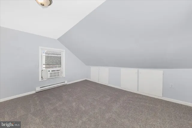 $225,500 | 522 North Mulberry Street, Hagerstown, MD 21740