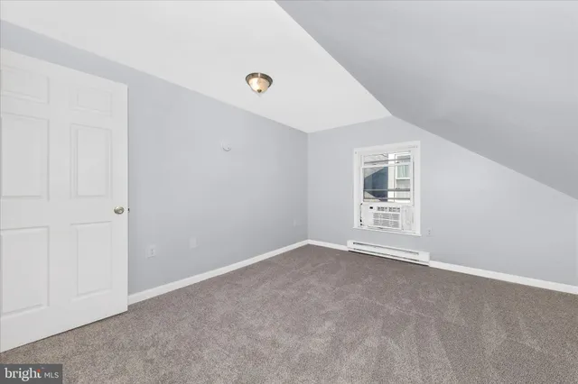 $225,500 | 522 North Mulberry Street, Hagerstown, MD 21740