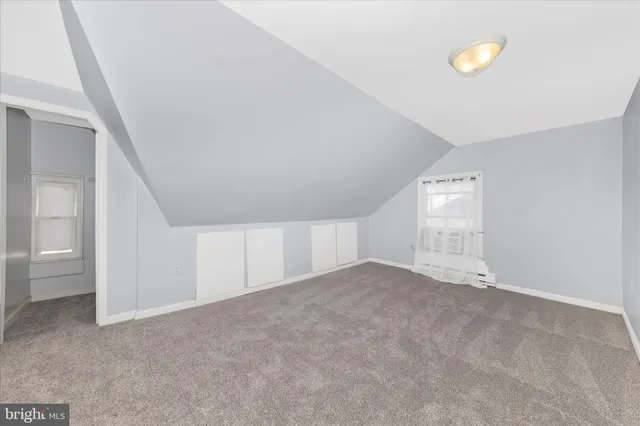 $225,500 | 522 North Mulberry Street, Hagerstown, MD 21740