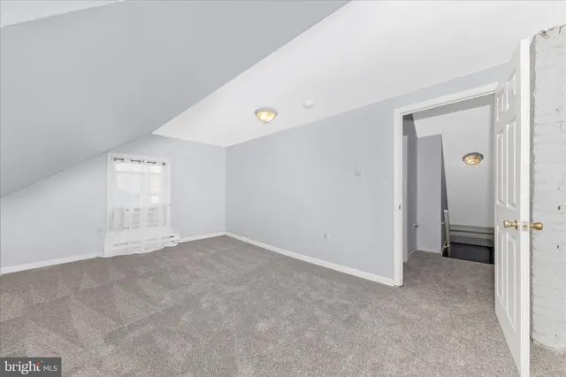 $225,500 | 522 North Mulberry Street, Hagerstown, MD 21740