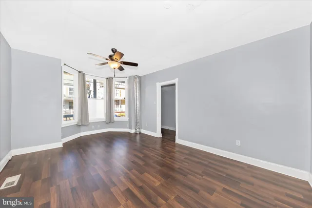 $225,500 | 522 North Mulberry Street, Hagerstown, MD 21740