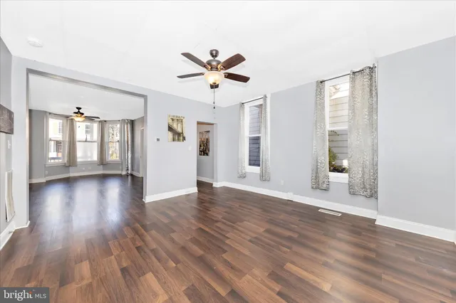 $225,500 | 522 North Mulberry Street, Hagerstown, MD 21740