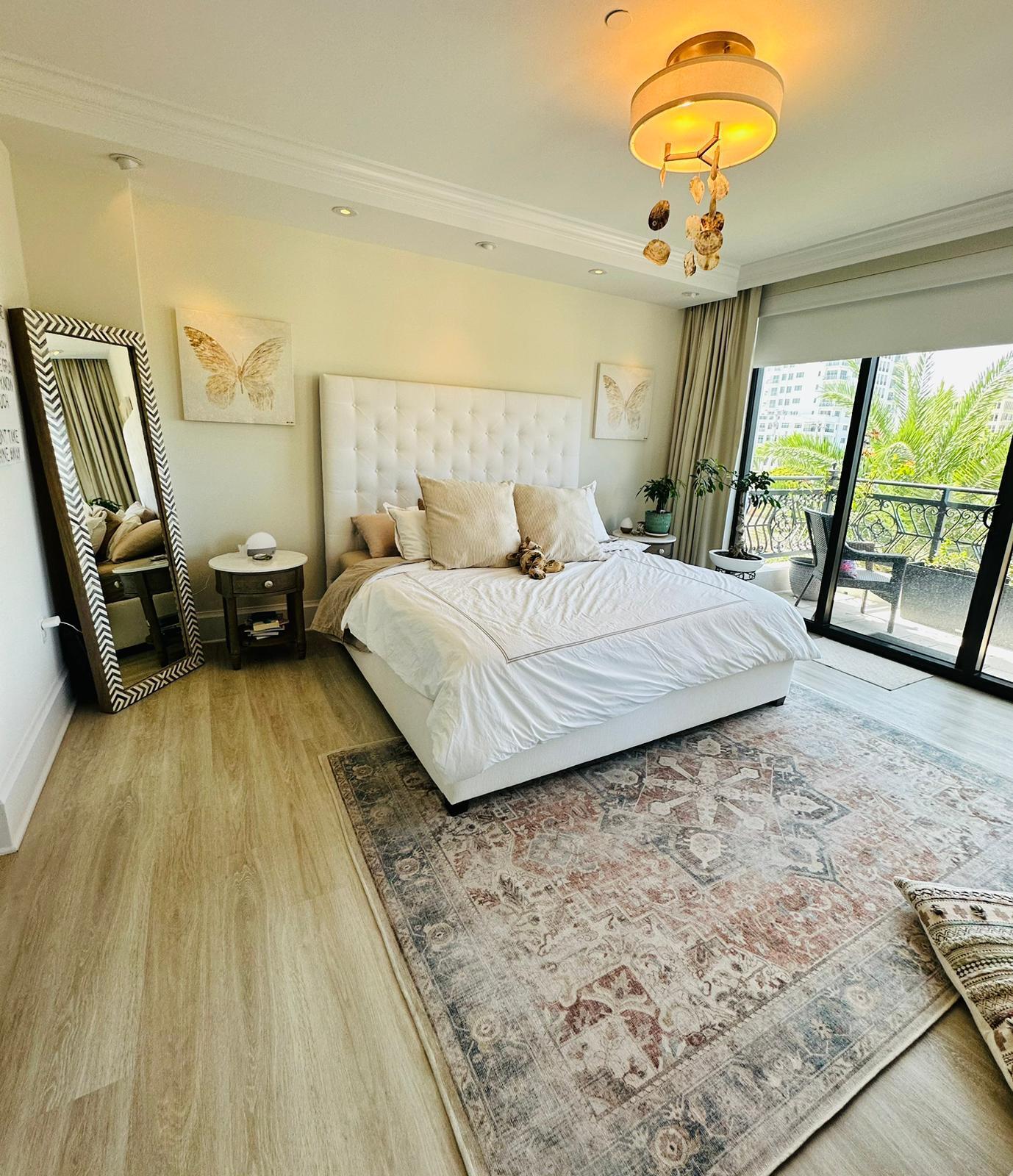 200 East Palmetto Park Road, Unit 18 Boca Raton, FL 33432 - Photo 7 of 15 Master200