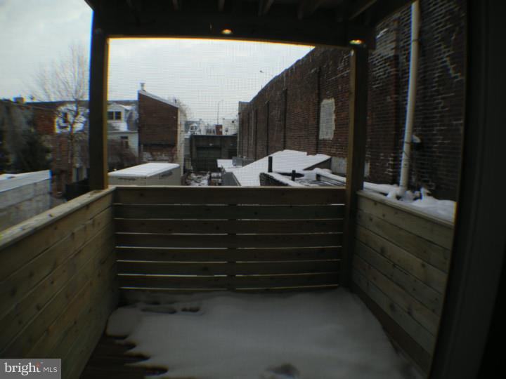 927 North 2nd Street Philadelphia, PA 19123 - Photo 7 of 9