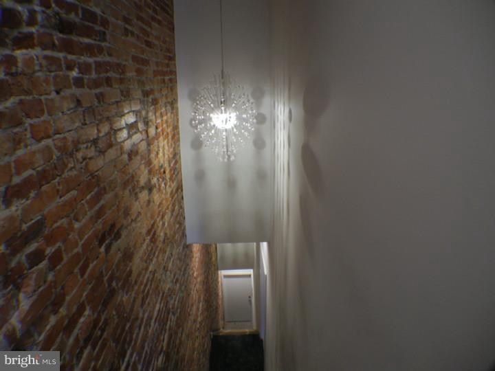 927 North 2nd Street Philadelphia, PA 19123 - Photo 8 of 9