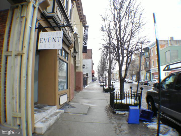 927 North 2nd Street Philadelphia, PA 19123 - Photo 9 of 9