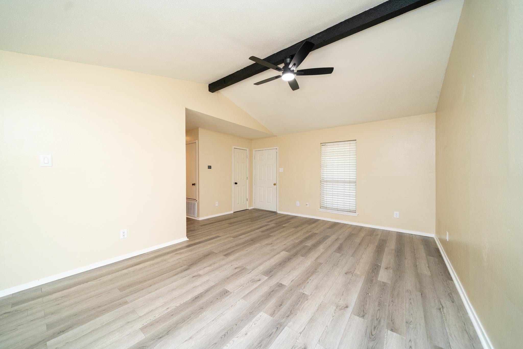 6103 Payne Road Longview, TX 75604 - Photo 24 of 32 Gallery Image 24
