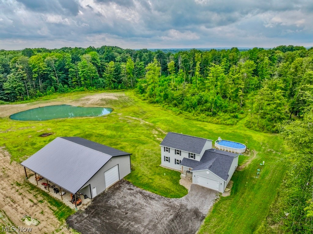8860 Williams Road Chardon, OH 44024 - Photo 40 of 50 Gallery Image 40